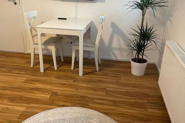 Prenájom bytu 1-izbový 26 m², Crailsheimerstraße 15, Stuttgart, Bádensko-Wurttembersko Prenájom bytu 1-izbový 26 m², Crailsheimerstraße 15, Stuttgart, Bádensko-Wurttembersko
