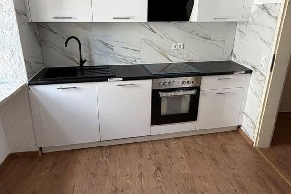 Prenájom bytu 2-izbový 56 m², Seilerbahn 4, Neustadt an der Weinstraße Prenájom bytu 2-izbový 56 m², Seilerbahn 4, Neustadt an der Weinstraße