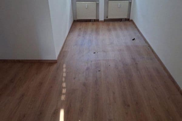 Prenájom bytu 2-izbový 36 m², Langgasse 39 / Karl-Kellner-Ring 18, Wetzlar, Hesensko Prenájom bytu 2-izbový 36 m², Langgasse 39 / Karl-Kellner-Ring 18, Wetzlar, Hesensko