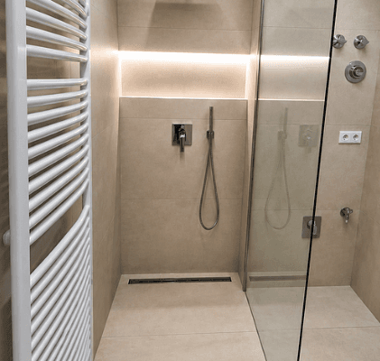 Predaj bytu 3-izbový 80 m², Ditzingen Predaj bytu 3-izbový 80 m², Ditzingen