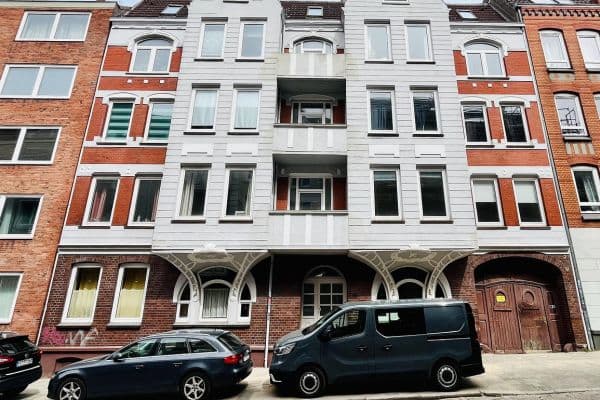 Predaj domu 537 m², pozemok 314 m², Kiel Predaj domu 537 m², pozemok 314 m², Kiel