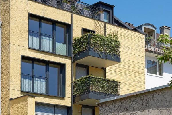 Prenájom bytu 2-izbový 51 m², Lerchenfeldstraße 28, München-Altstadt-Lehel, Bavorsko Prenájom bytu 2-izbový 51 m², Lerchenfeldstraße 28, München-Altstadt-Lehel, Bavorsko