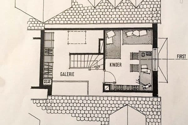 Prenájom bytu 3-izbový 87 m², Öhringer Straße 21, Stuttgart, Bádensko-Wurttembersko Prenájom bytu 3-izbový 87 m², Öhringer Straße 21, Stuttgart, Bádensko-Wurttembersko
