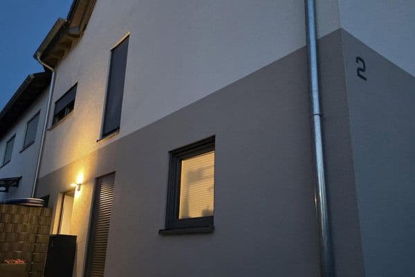 Predaj domu 191 m², pozemok 269 m², Akazienweg 2, Speyer Predaj domu 191 m², pozemok 269 m², Akazienweg 2, Speyer