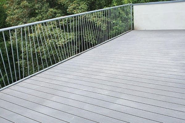 Prenájom bytu 3-izbový 105 m², Ittertalstraße 138, Solingen Prenájom bytu 3-izbový 105 m², Ittertalstraße 138, Solingen