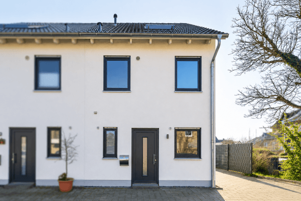 Predaj domu 126 m², pozemok 224 m², Pulheim Predaj domu 126 m², pozemok 224 m², Pulheim