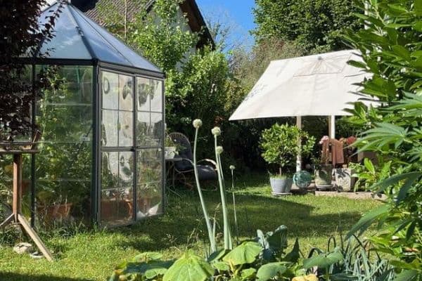Predaj bytu 3-izbový 130 m², München, Bavorsko Predaj bytu 3-izbový 130 m², München, Bavorsko