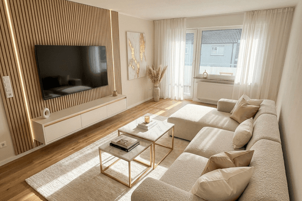 Predaj bytu 3-izbový 65 m², Eichendorffstr. 13, Ludwigsburg Predaj bytu 3-izbový 65 m², Eichendorffstr. 13, Ludwigsburg