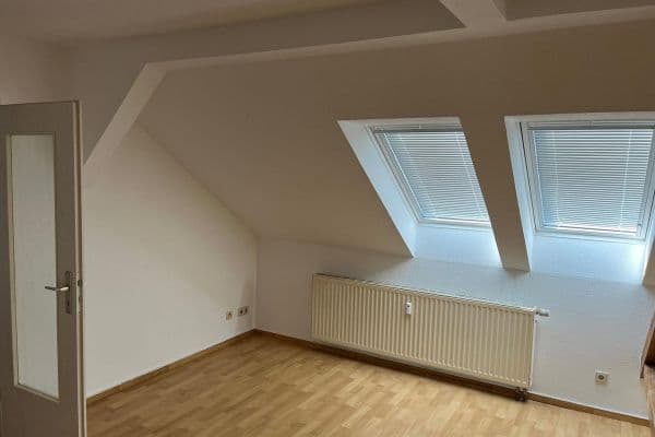 Prenájom bytu 2-izbový 63 m², Wigandstraße 50, Leipzig Prenájom bytu 2-izbový 63 m², Wigandstraße 50, Leipzig