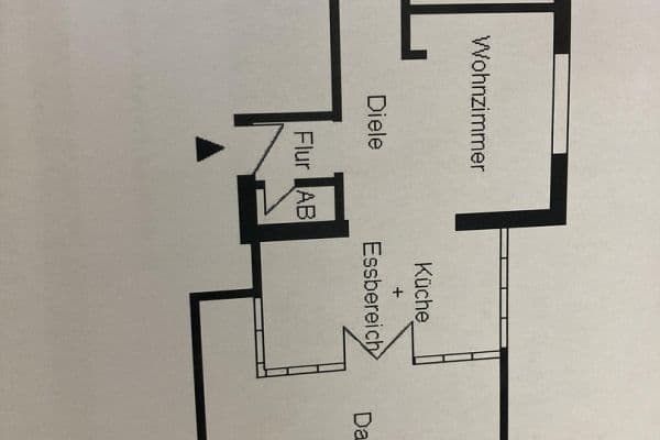 Prenájom bytu 2-izbový 80 m², Hasenbanckweg 60, Hamburg, Hamburg Prenájom bytu 2-izbový 80 m², Hasenbanckweg 60, Hamburg, Hamburg