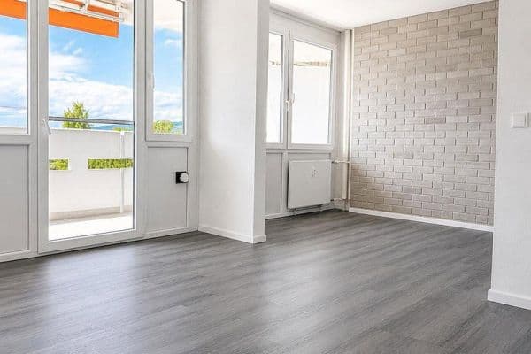 Predaj bytu 3-izbový 78 m², Emmendingen Predaj bytu 3-izbový 78 m², Emmendingen