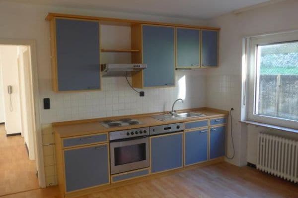 Prenájom bytu 3-izbový 100 m², Rodalben Prenájom bytu 3-izbový 100 m², Rodalben
