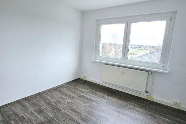 Prenájom bytu 3-izbový 73 m², Bernau bei Berlin Prenájom bytu 3-izbový 73 m², Bernau bei Berlin