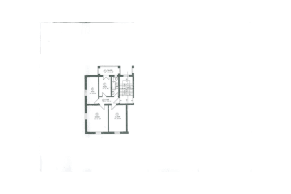 Prenájom bytu 3-izbový 74 m², Leipzig Großzschocher Prenájom bytu 3-izbový 74 m², Leipzig Großzschocher