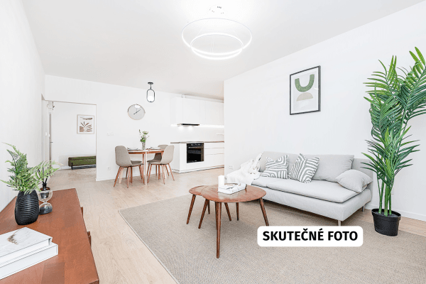 Predaj bytu 4-izbový 80 m², Přecechtělova, Praha Predaj bytu 4-izbový 80 m², Přecechtělova, Praha