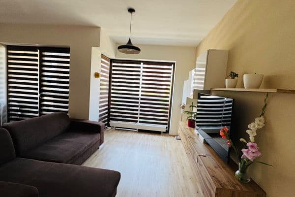 Predaj bytu 2-izbový 61 m², Kigginsova, Brno Predaj bytu 2-izbový 61 m², Kigginsova, Brno