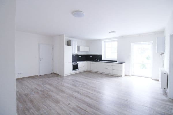 Prenájom bytu 3-izbový 88 m², Branov Prenájom bytu 3-izbový 88 m², Branov