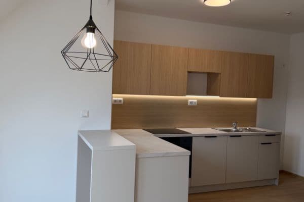 Prenájom bytu 3-izbový 94 m², Horova, Ústí nad Labem Prenájom bytu 3-izbový 94 m², Horova, Ústí nad Labem