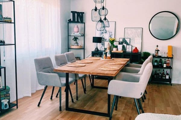 Predaj bytu 4-izbový 113 m², Metzingen, Bádensko-Wurttembersko Predaj bytu 4-izbový 113 m², Metzingen, Bádensko-Wurttembersko