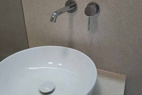 Prenájom bytu 1-izbový 35 m², München, Bavorsko Prenájom bytu 1-izbový 35 m², München, Bavorsko