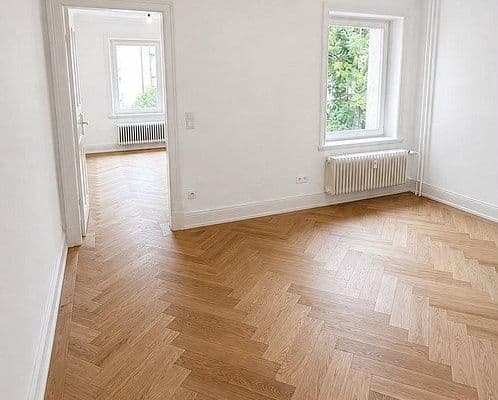 Predaj bytu 2-izbový 41 m², Hamburg Eimsbüttel, Hamburg Predaj bytu 2-izbový 41 m², Hamburg Eimsbüttel, Hamburg