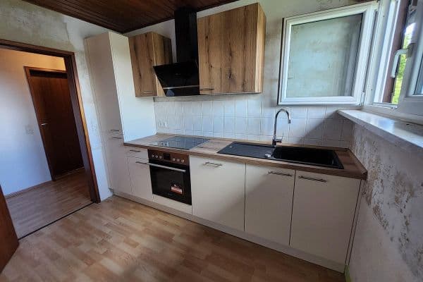 Prenájom bytu 3-izbový 67 m², Rheinböllen-Dichtelbach Prenájom bytu 3-izbový 67 m², Rheinböllen-Dichtelbach