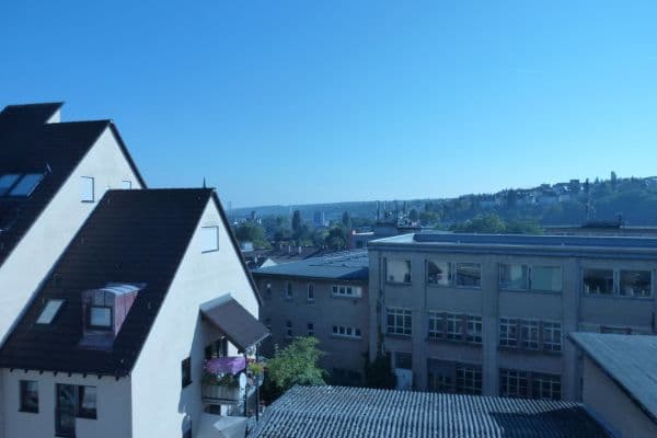 Prenájom bytu 2-izbový 55 m², Pforzheim Prenájom bytu 2-izbový 55 m², Pforzheim