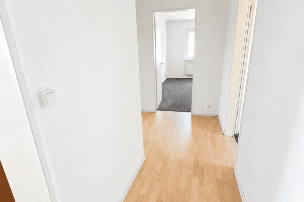 Prenájom bytu 3-izbový 67 m², Bremerhaven, Brémy Prenájom bytu 3-izbový 67 m², Bremerhaven, Brémy