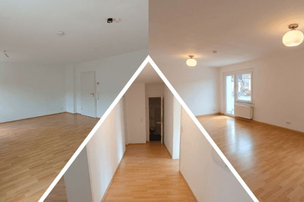 Prenájom bytu 3-izbový 102 m², Hakenstraße 11, Dortmund Prenájom bytu 3-izbový 102 m², Hakenstraße 11, Dortmund