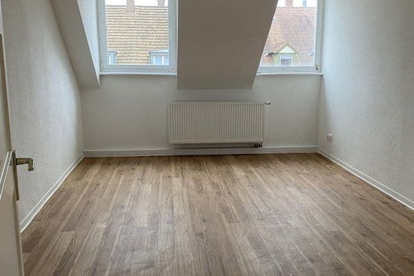 Prenájom bytu 3-izbový 63 m², Ludwig-Wilhelm-Str. 7, Karlsruhe, Bádensko-Wurttembersko Prenájom bytu 3-izbový 63 m², Ludwig-Wilhelm-Str. 7, Karlsruhe, Bádensko-Wurttembersko