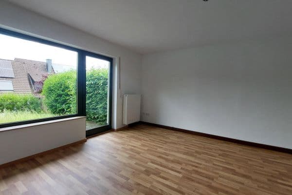 Prenájom domu 110 m², pozemok 276 m², Kürten Prenájom domu 110 m², pozemok 276 m², Kürten