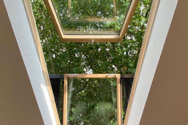 Prenájom bytu 3-izbový 55 m², Bremerhaven, Brémy Prenájom bytu 3-izbový 55 m², Bremerhaven, Brémy