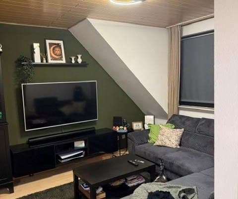 Prenájom bytu 3-izbový 65 m², Griesheim Prenájom bytu 3-izbový 65 m², Griesheim