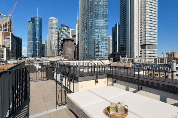 Predaj bytu 4-izbový 127 m², Frankfurt am Main, Hesensko Predaj bytu 4-izbový 127 m², Frankfurt am Main, Hesensko