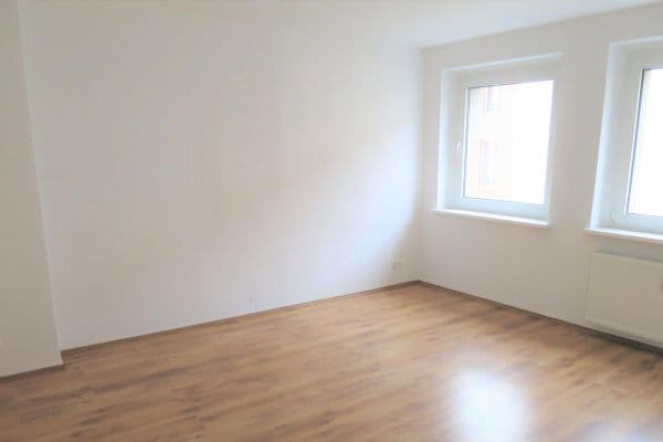 Prenájom bytu 2-izbový 54 m², Oldenburger Straße 1, Magdeburg, Sasko-Anhaltsko Prenájom bytu 2-izbový 54 m², Oldenburger Straße 1, Magdeburg, Sasko-Anhaltsko