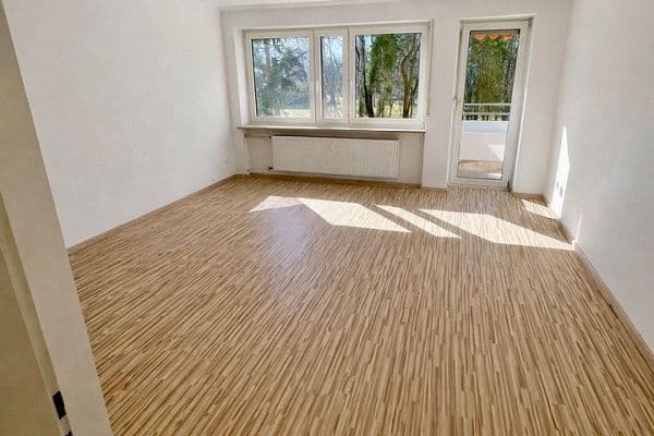 Predaj bytu 3-izbový 85 m², Wettersteinstraße, Nürnberg Predaj bytu 3-izbový 85 m², Wettersteinstraße, Nürnberg