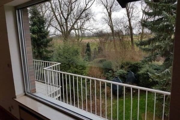 Prenájom bytu 2-izbový 65 m², Elsternweg 11, Meerbusch Prenájom bytu 2-izbový 65 m², Elsternweg 11, Meerbusch