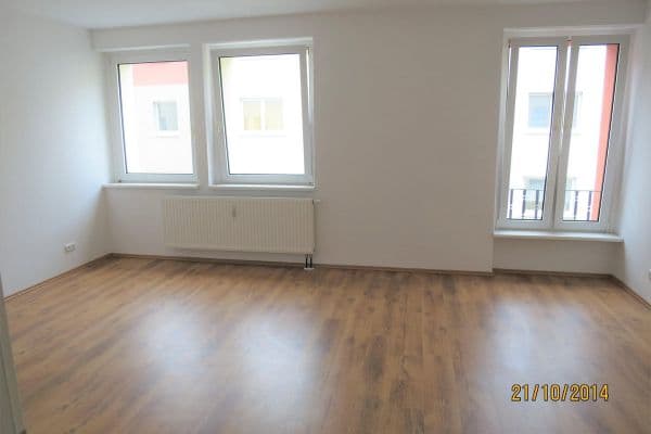 Prenájom bytu 3-izbový 67 m², Magdeburg, Sasko-Anhaltsko Prenájom bytu 3-izbový 67 m², Magdeburg, Sasko-Anhaltsko