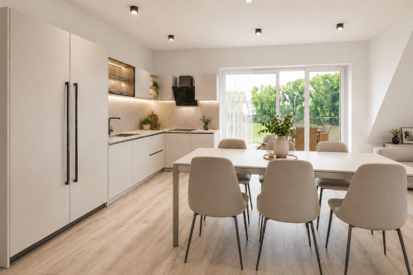 Predaj bytu 6-izbový 133 m², Gäustraße 24, Rottenburg am Neckar, Bádensko-Wurttembersko Predaj bytu 6-izbový 133 m², Gäustraße 24, Rottenburg am Neckar, Bádensko-Wurttembersko