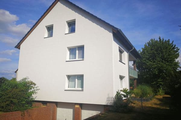 Predaj domu 267 m², pozemok 1.075 m², Wennigsen Predaj domu 267 m², pozemok 1.075 m², Wennigsen