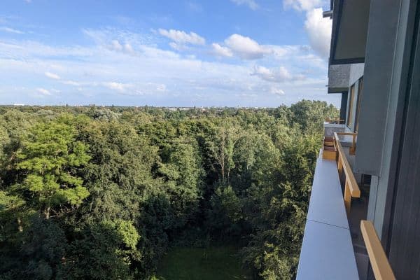 Prenájom bytu 2-izbový 60 m², Hamburg, Hamburg Prenájom bytu 2-izbový 60 m², Hamburg, Hamburg