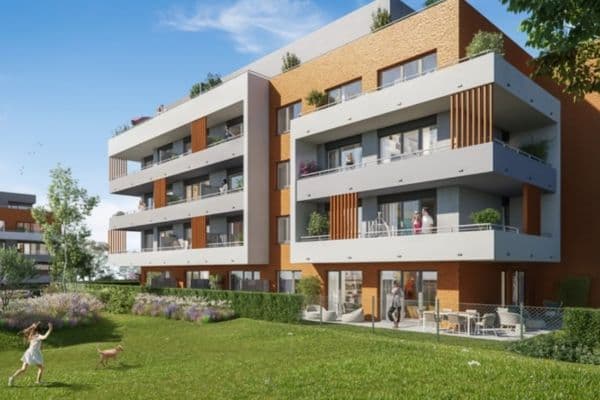 Prenájom bytu 3-izbový 99 m², Pavla Beneše, Praha Prenájom bytu 3-izbový 99 m², Pavla Beneše, Praha