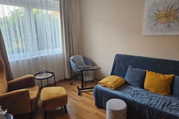 Prenájom bytu 5-izbový 104 m², Janáčkova, Jinočany Prenájom bytu 5-izbový 104 m², Janáčkova, Jinočany