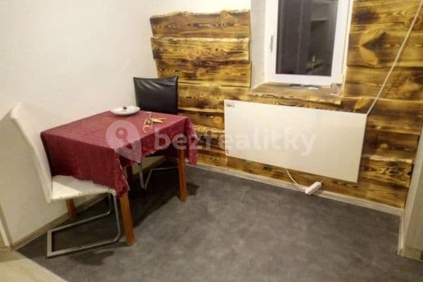 Prenájom bytu 3-izbový 65 m², Prenájom bytu 3-izbový 65 m²,