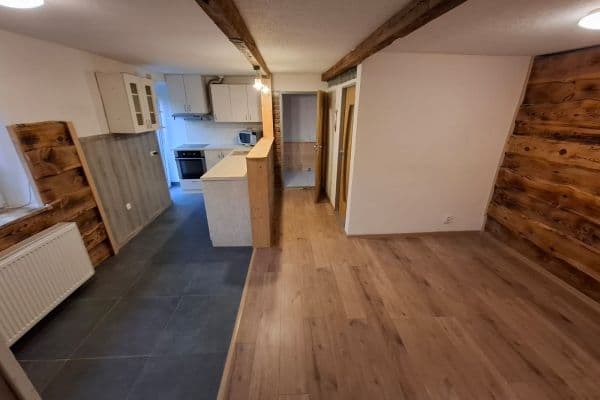 Prenájom bytu 3-izbový 65 m², Prenájom bytu 3-izbový 65 m²,