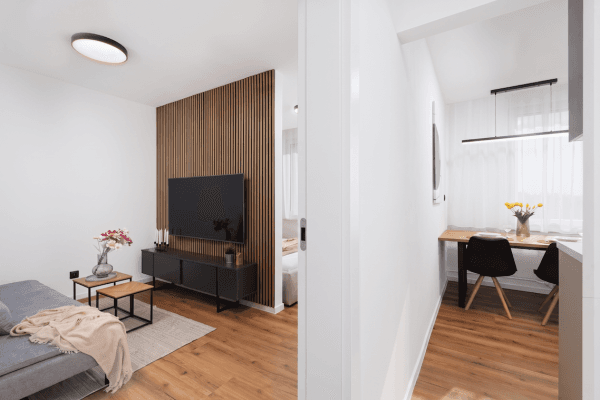 Predaj bytu 2-izbový 37 m², Milady Horákové, Hradec Králové Predaj bytu 2-izbový 37 m², Milady Horákové, Hradec Králové