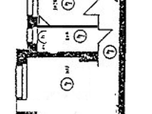 Predaj bytu 2-izbový 50 m², Leonhardtstr. 7, Berlin, Berlín Predaj bytu 2-izbový 50 m², Leonhardtstr. 7, Berlin, Berlín
