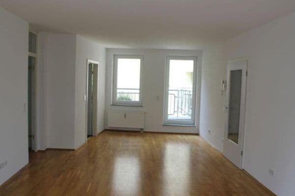Predaj bytu 4-izbový 100 m², Münchener Straße, Berlin, Berlín Predaj bytu 4-izbový 100 m², Münchener Straße, Berlin, Berlín