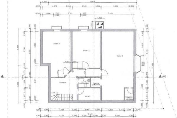 Predaj domu 300 m², pozemok 652 m², Mönchengladbach, Severné Porýnie - Westfálsko Predaj domu 300 m², pozemok 652 m², Mönchengladbach, Severné Porýnie - Westfálsko
