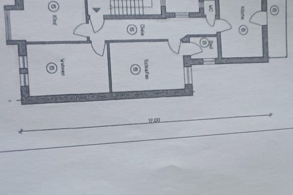 Predaj bytu 3-izbový 86 m², Am Heedbrink 13, Dortmund Predaj bytu 3-izbový 86 m², Am Heedbrink 13, Dortmund